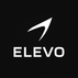 ELEVO FITNESS - Inicio